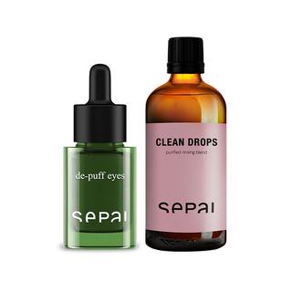 sepai eye serum