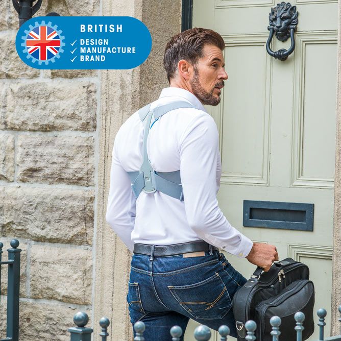 posture_brace_british_made.jpg