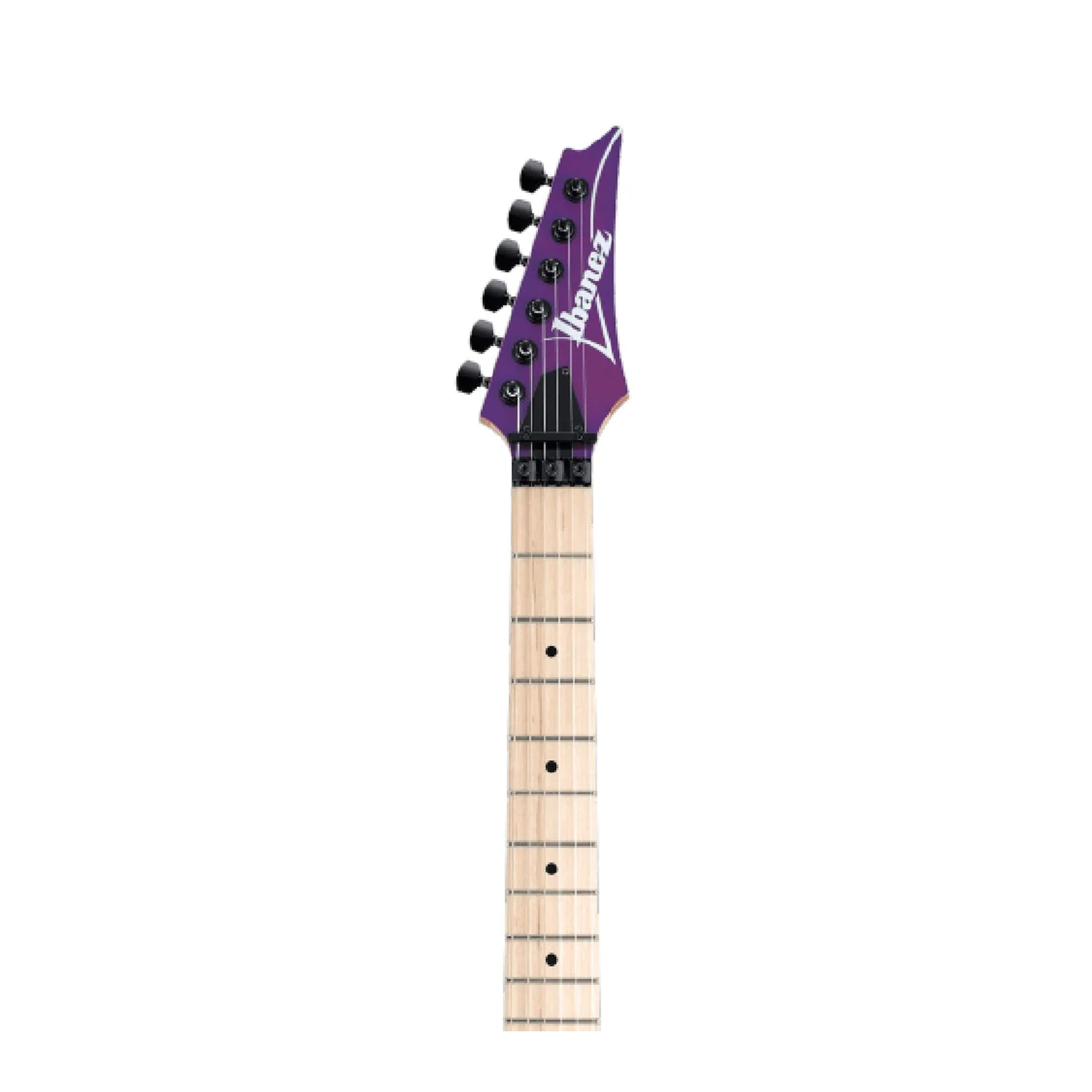 Ibanez RG550 Genesis Collection 電結他｜三色選擇｜｜原廠一年保養