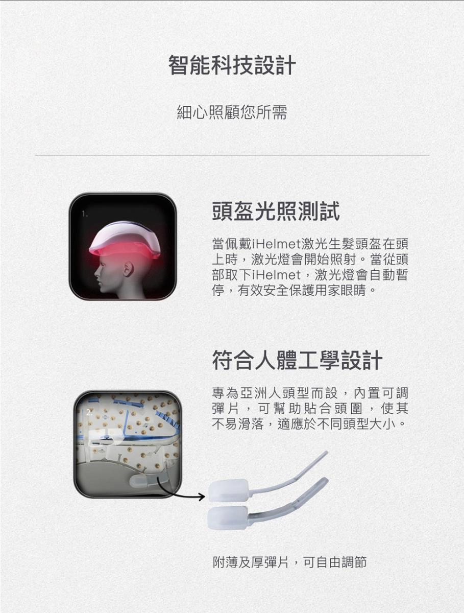 IMG_1274.png