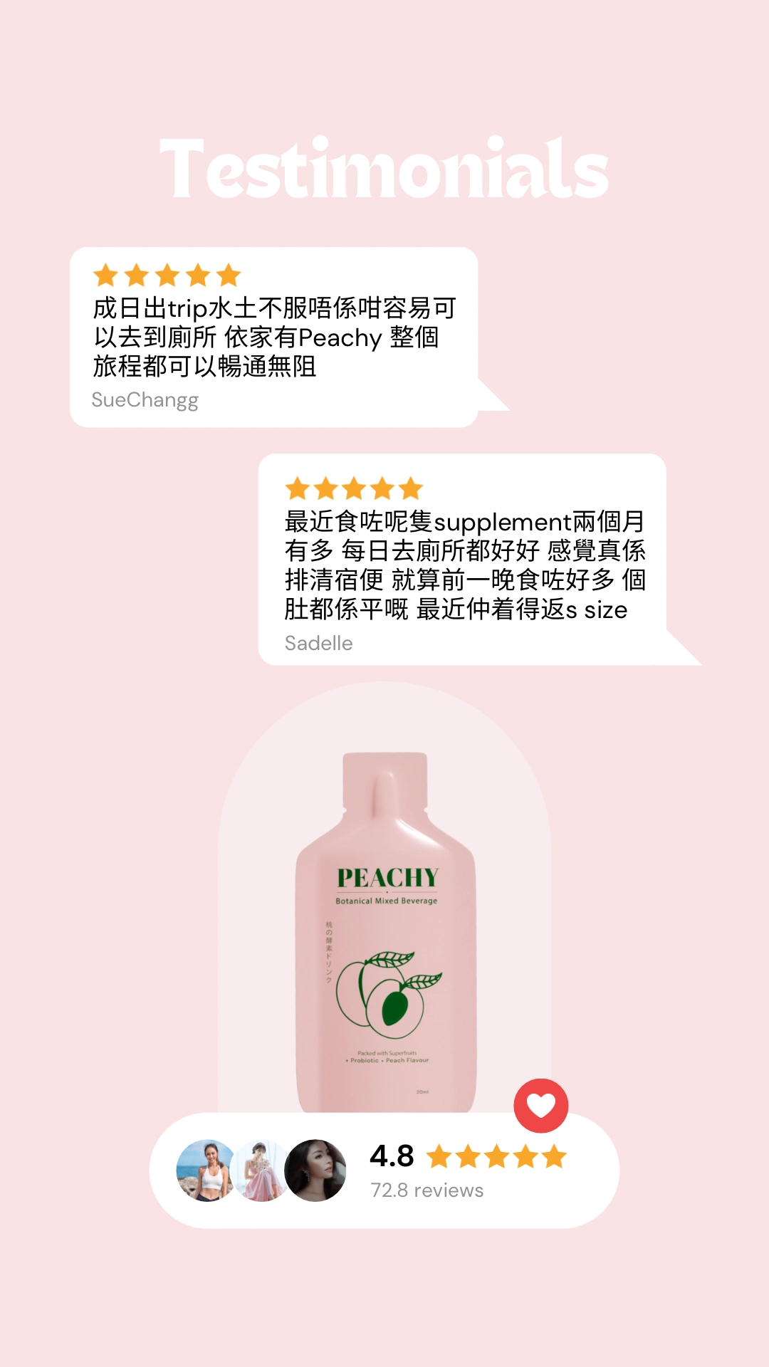 EFBE2F25-0C40-4FDD-8EEA-49B4C0236734.png