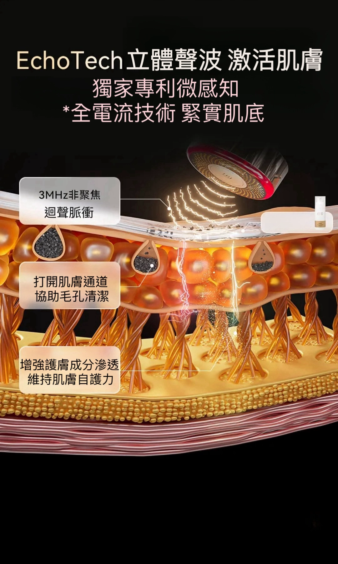 IMG_1685.png