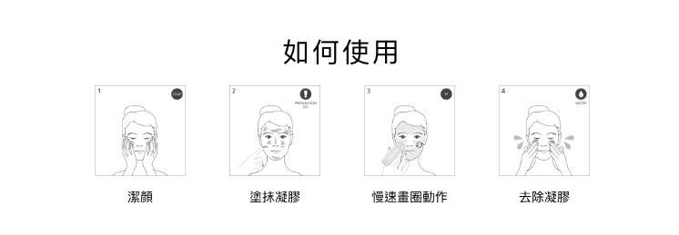 螢幕截圖 2024-04-23 下午7.50.12.png