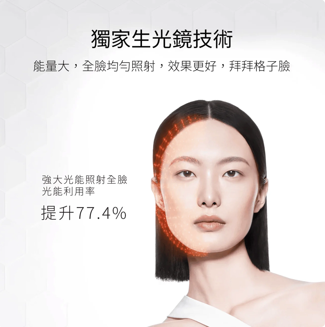 螢幕截圖 2024-07-28 下午9.02.05.png