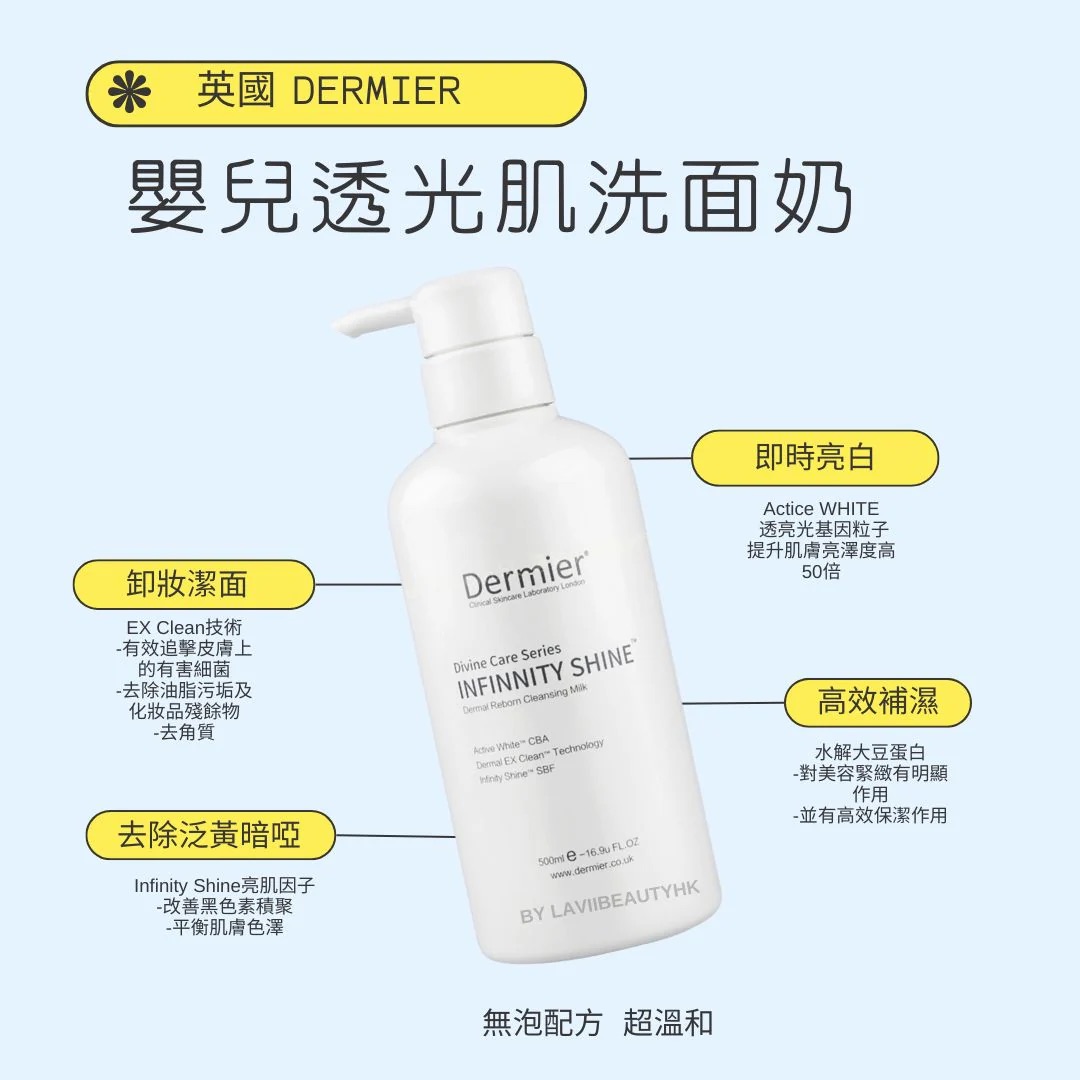 YellowSimpleAestheticSkincareProductBenefitsInfographicInstagramPost_1_1200x1200.jpeg