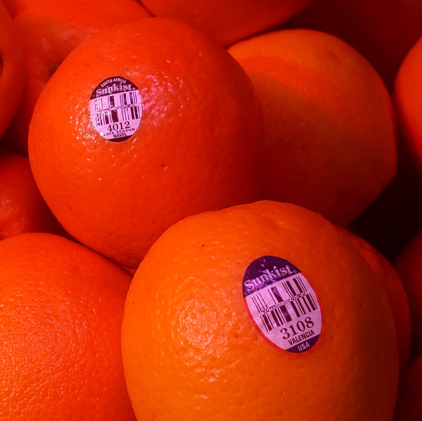 Ethiopia 的咖啡密碼74110 / 74112 / 74158 ?