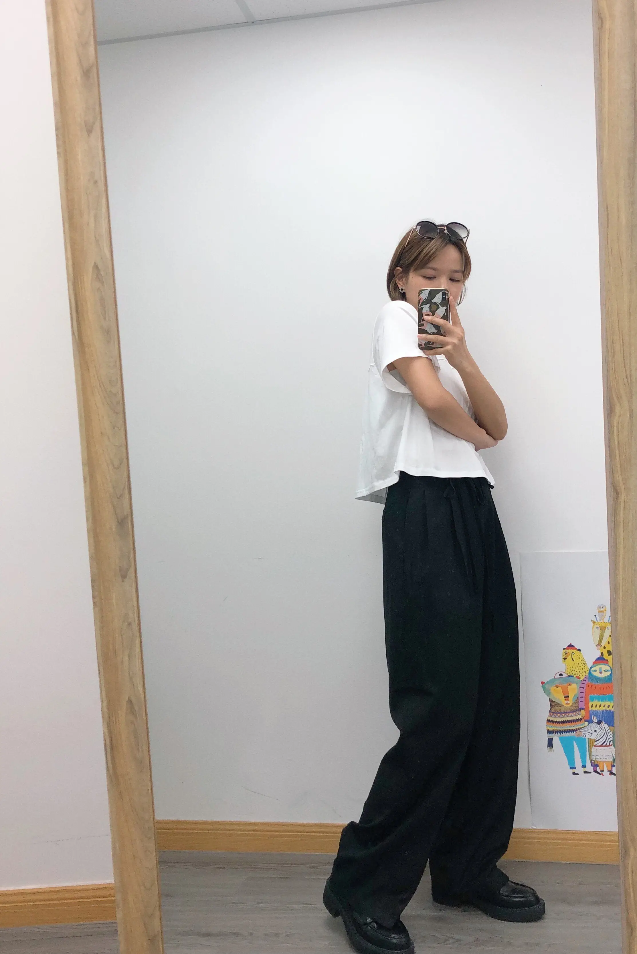 16F2BD7F-F282-4F23-A643-6D0B50DD698C.jpeg