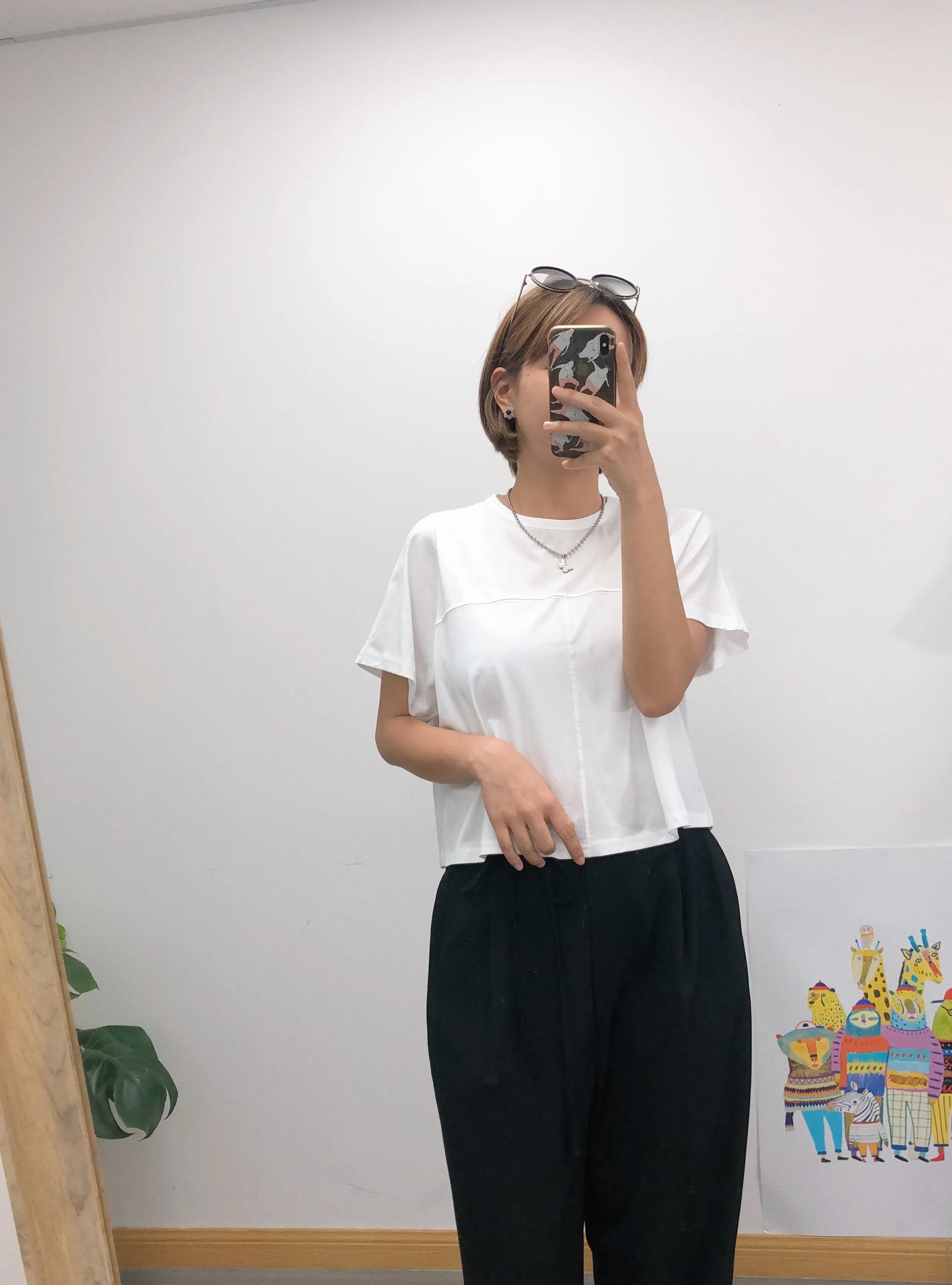 01484C61-45D3-453B-B8B9-C0E4116F5397.jpeg
