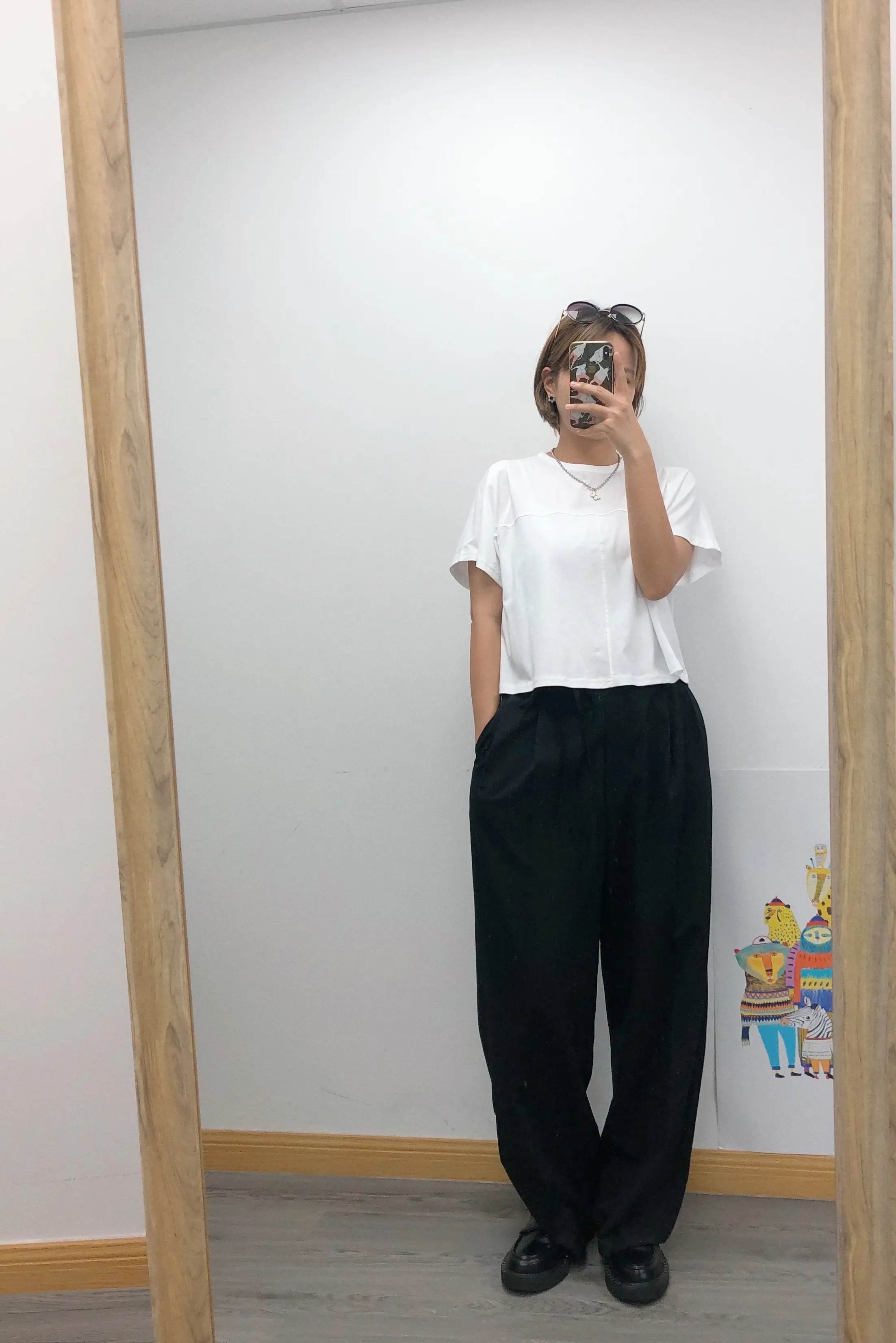 DCD08118-7A41-46EA-AF9A-A57FC299B25D.jpeg