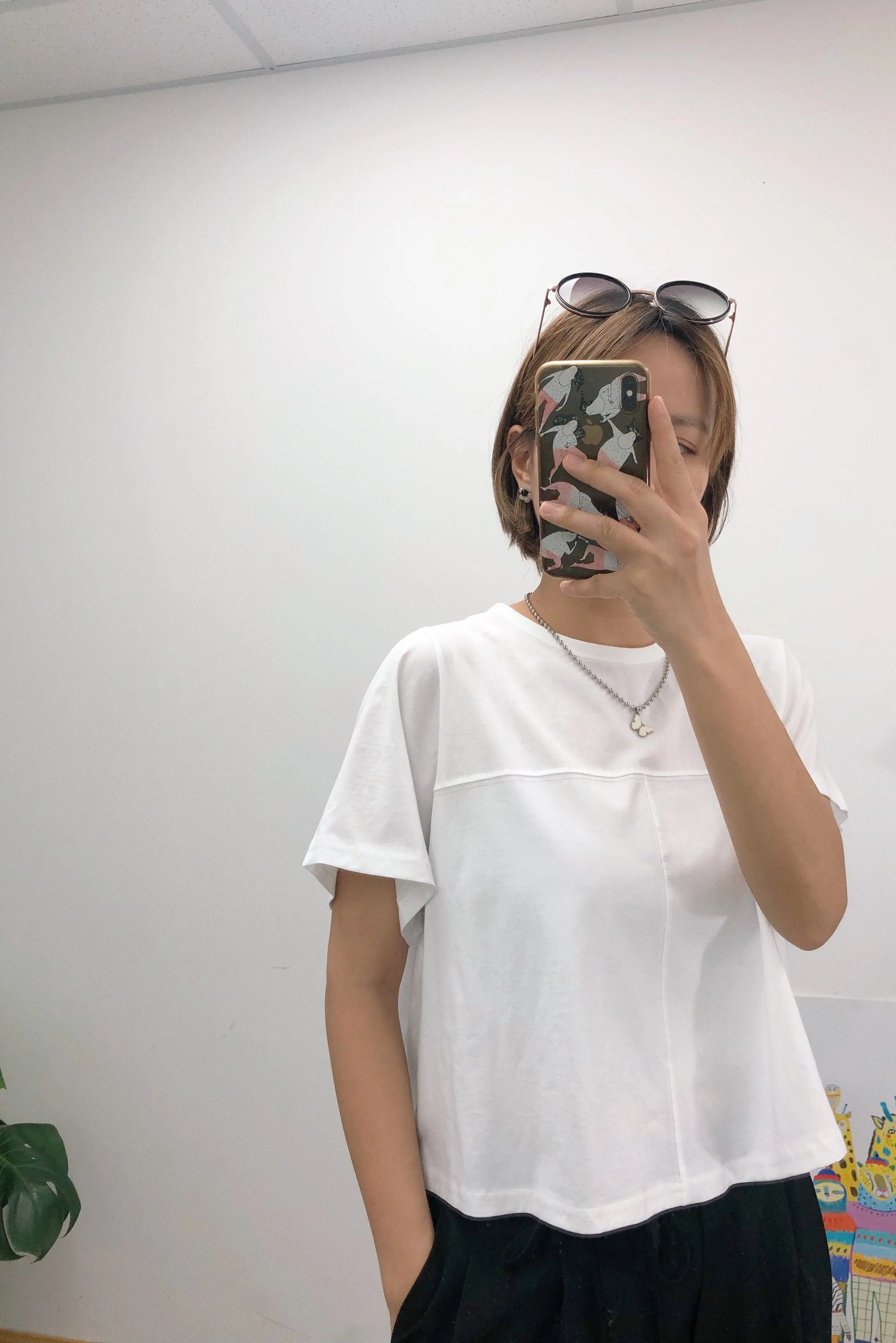 1217B666-DB69-44BD-B2A2-1AD71C9DC960.jpeg