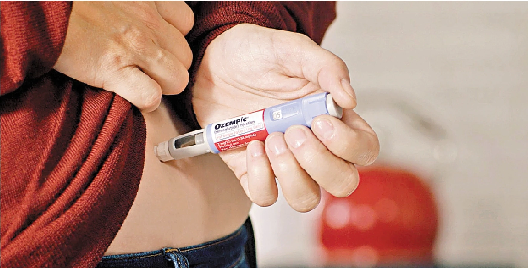 wegovy login Wegovy Semaglutide Weight Loss Injections