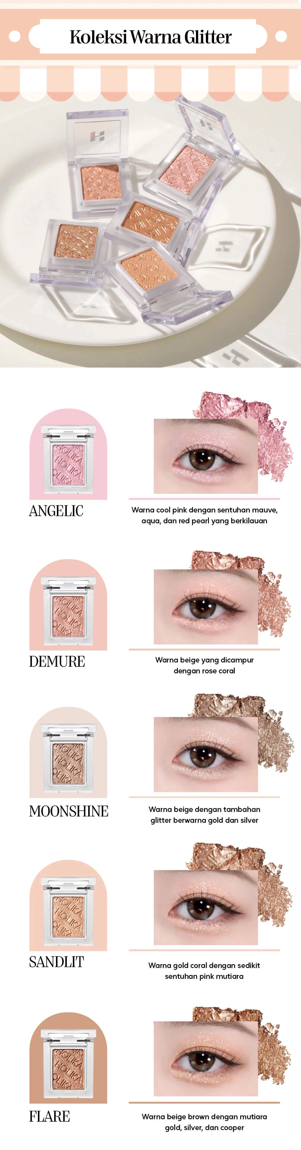 MyFavePieceEyeGlitz_pageIndonesia_4.jpeg