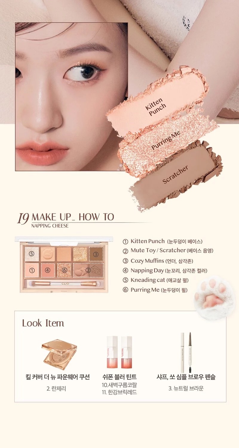 800x (4)副本2.jpeg