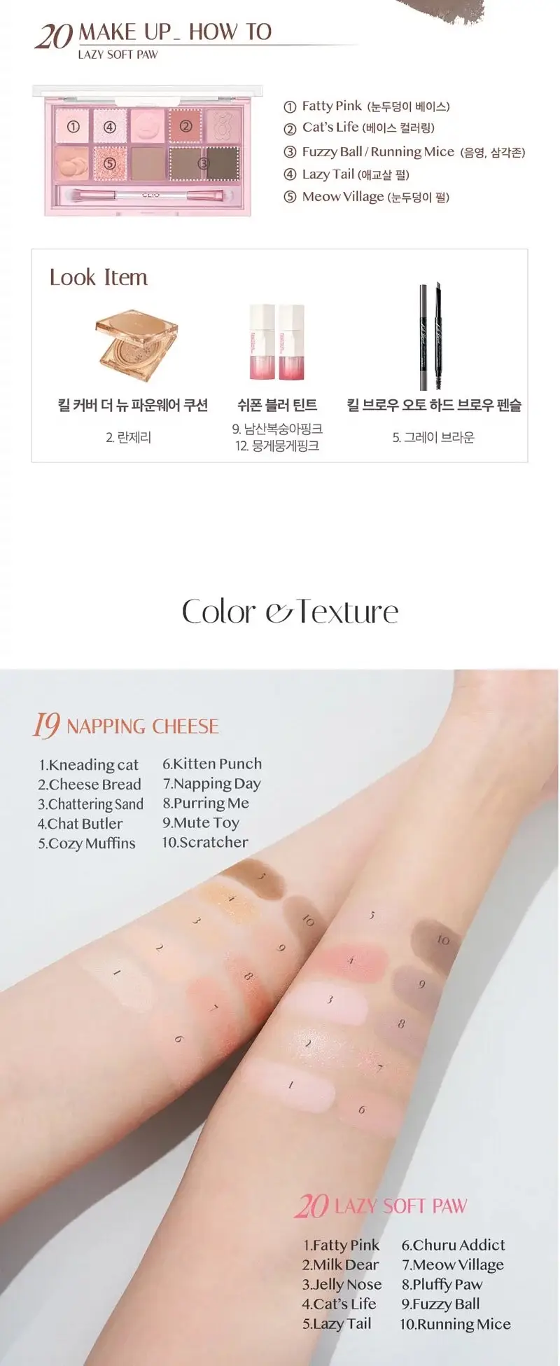 800x (5)副本2.jpeg