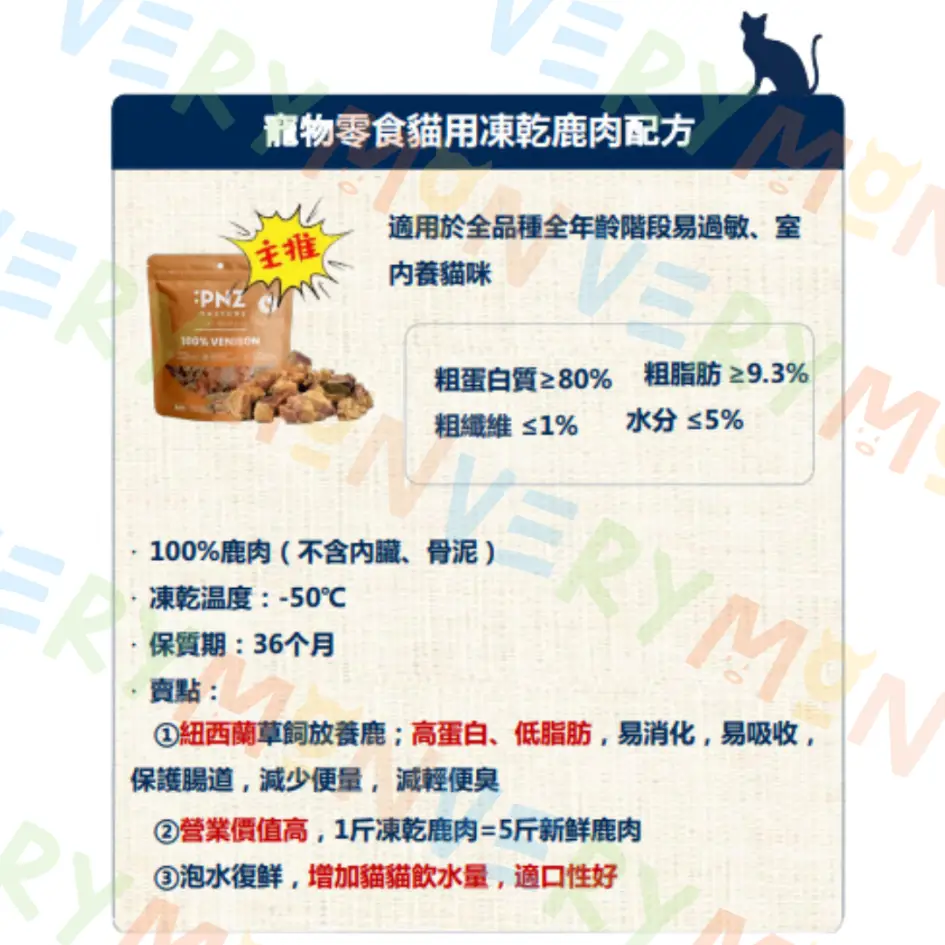 1 凍乾鹿肉（貓用）.png