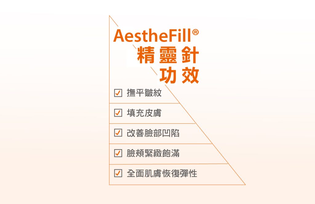 WhatsApp 圖片2024-01-2714.05.14_299deba6.jpg