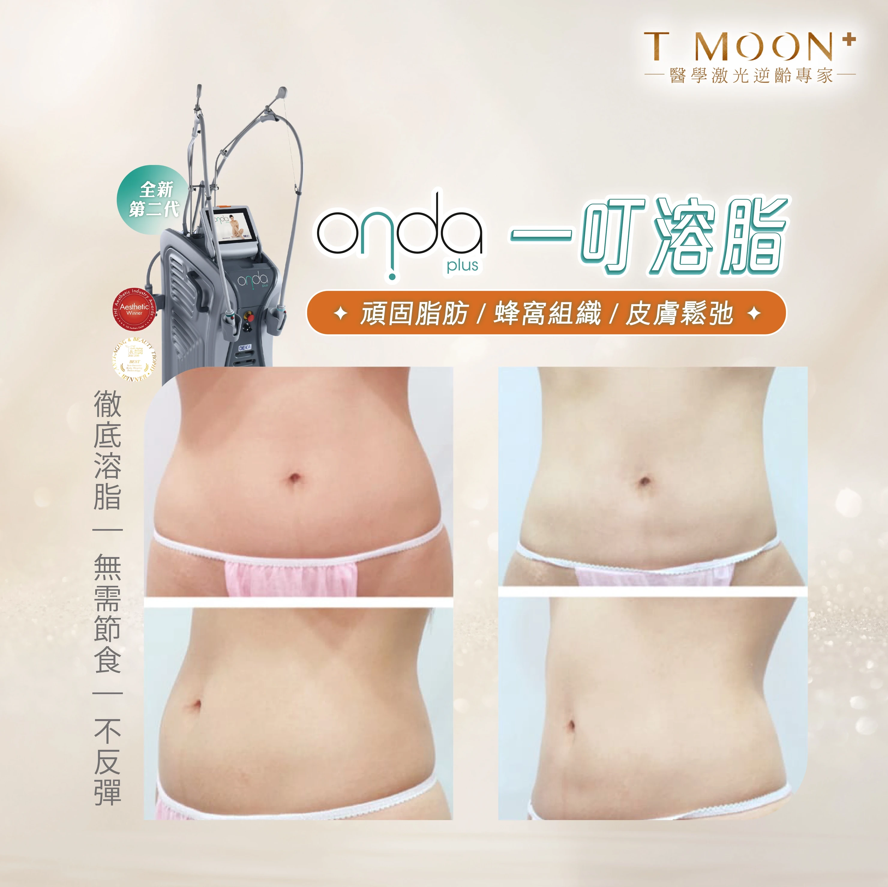 ONDA PLUS一叮溶脂 20231124_工作區域 1 複本.jpg