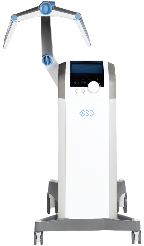 BTL Vanquish ME Machine.png