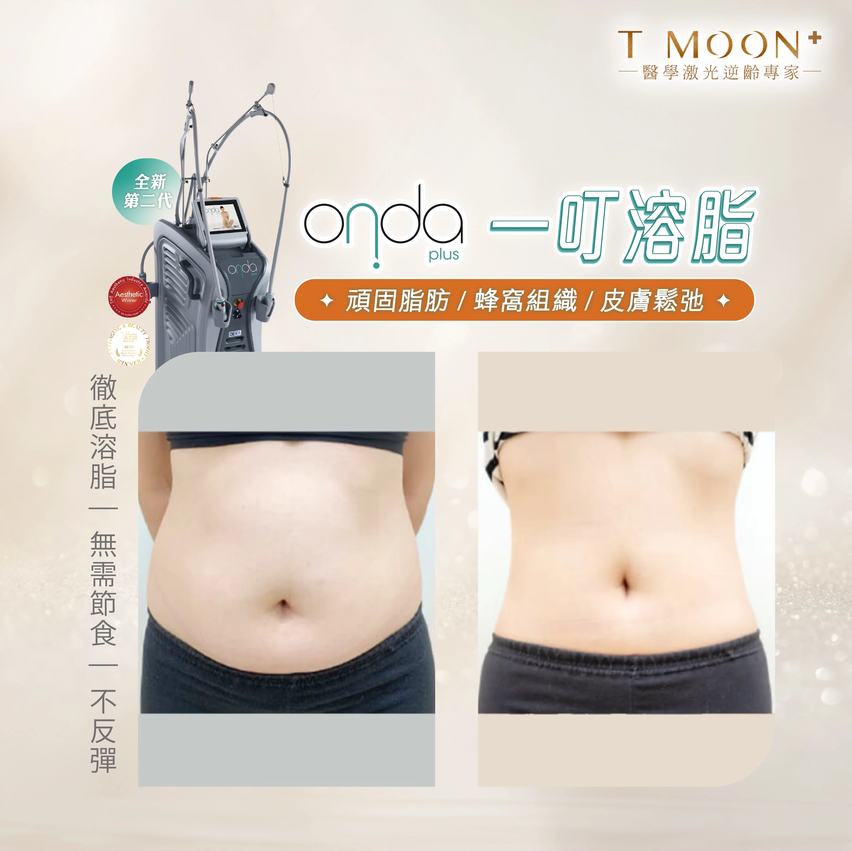 ONDA PLUS一叮溶脂 20231124_工作區域 1 複本 2.jpg