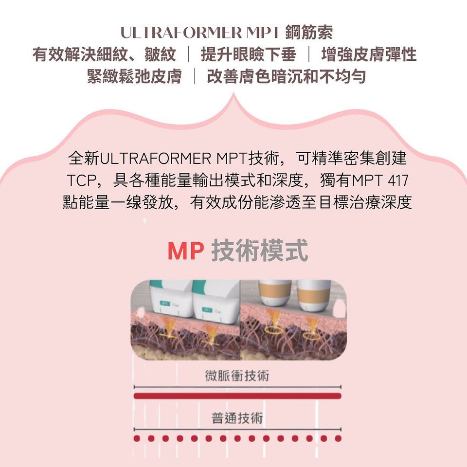 鋼筋索5.jpg
