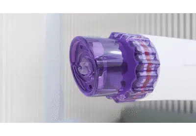 Q-facial-클립_gif-1.gif