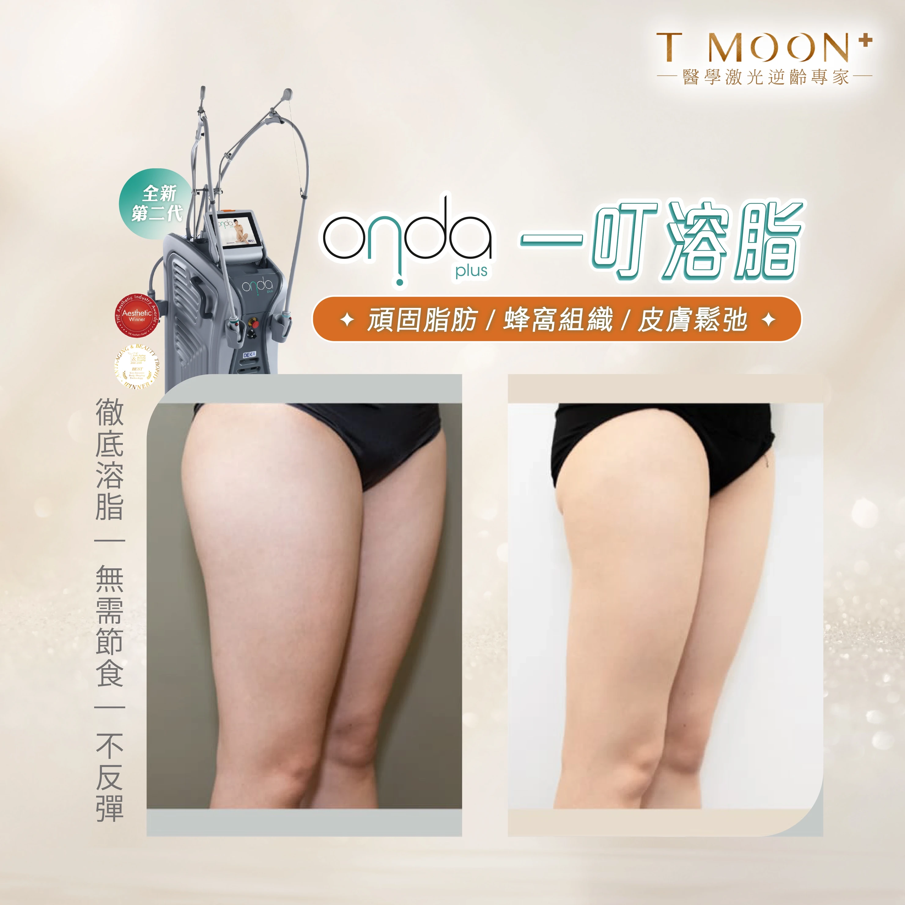 ONDA PLUS一叮溶脂 20231124_工作區域 1.jpg