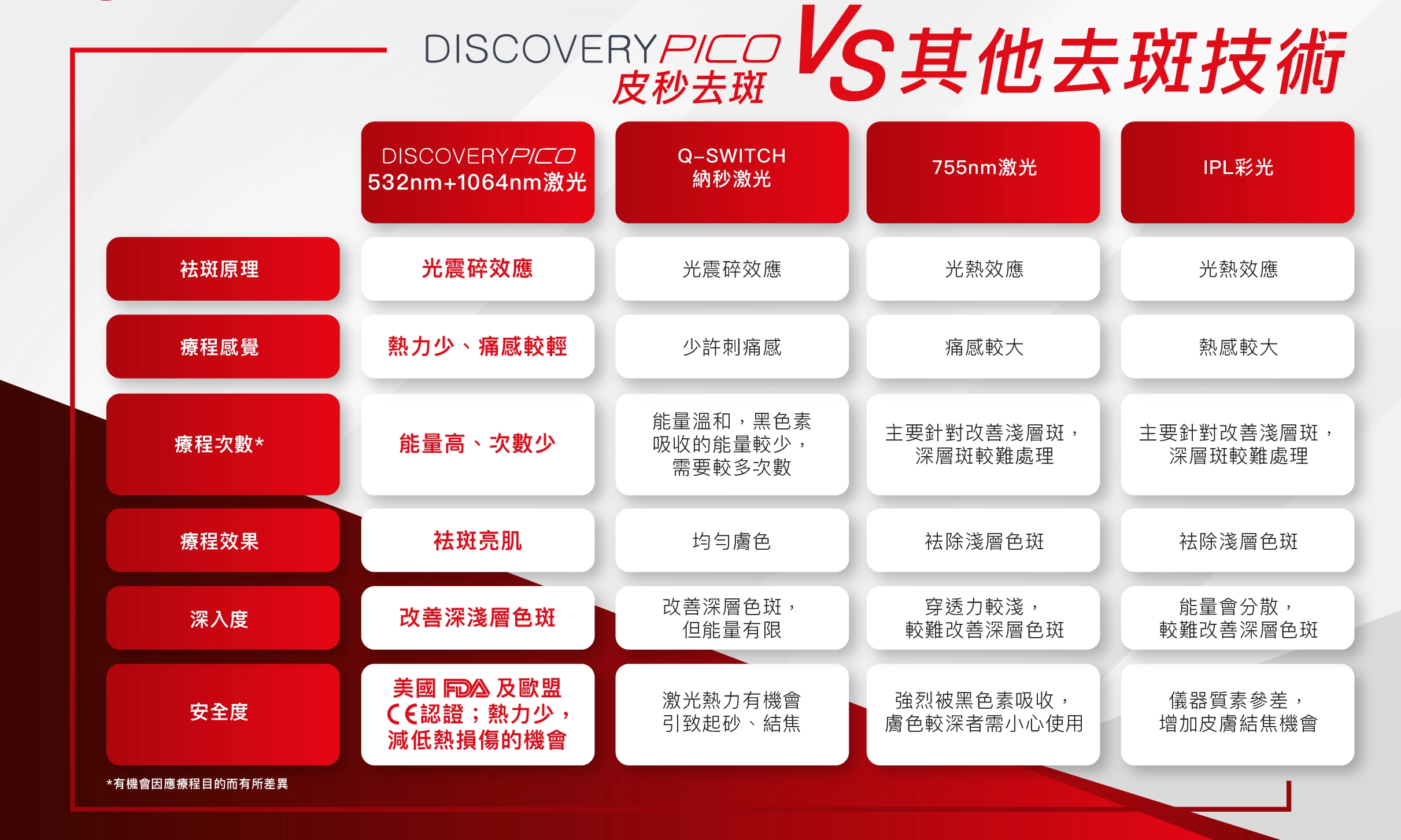 pico_leaflet_v2-02-1.jpg