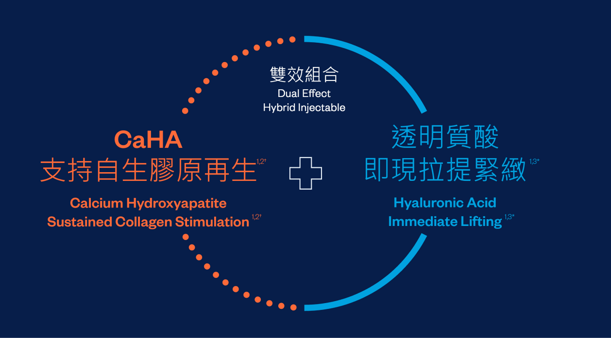 harmonyca_img1@2x.png