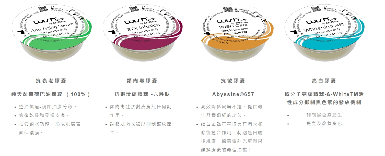 螢幕擷取畫面 2022-06-01 133838.png