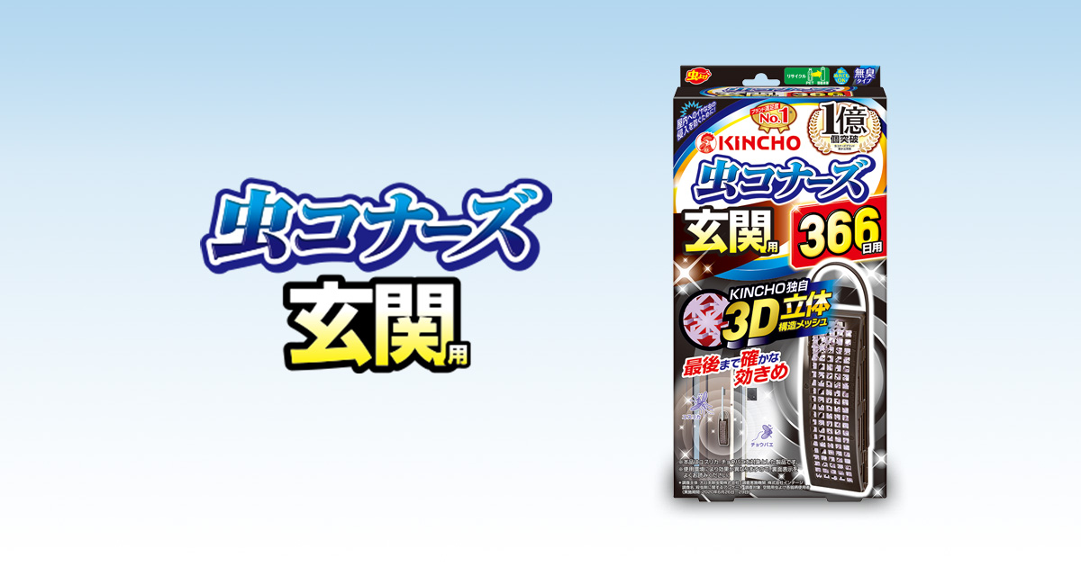 【未開封・新品】押忍！番長×南国育ち 極附BOX スマパチ eぱちんこ押忍！番長 漢の頂【大都技研】│2025年1月5