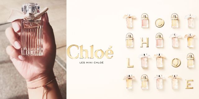 Chloé LES MINI CHLOÉ 20ml 香水セット 61muwRPJpuL._UF350,350_QL50_.jpg