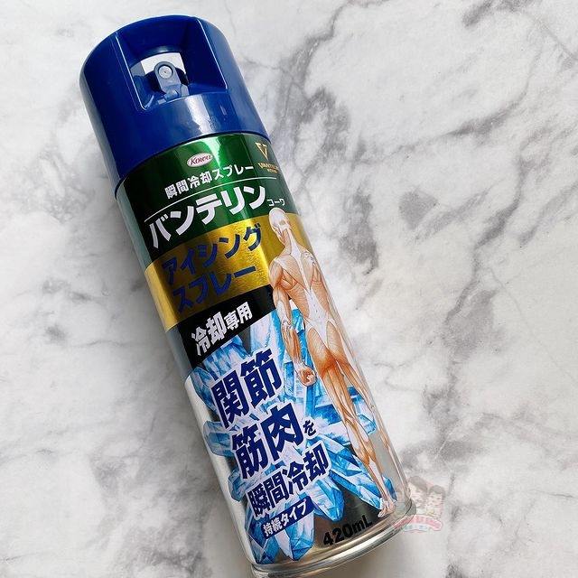 Jinsiy aloqa mashinalari sharhlari