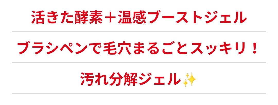 Screenshot_20231102_154650_Samsung Internet.jpg