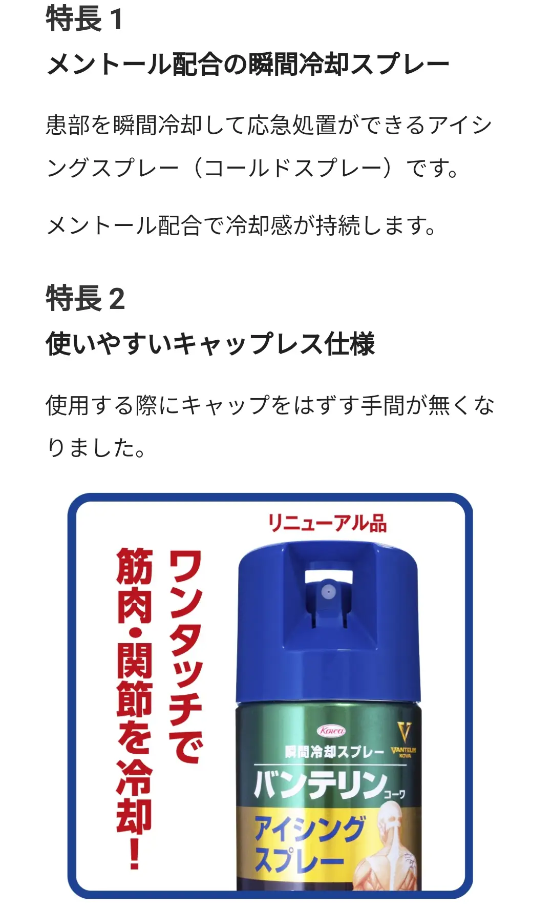 Men etuk kolxoz ishchisi pornosida tugatdim