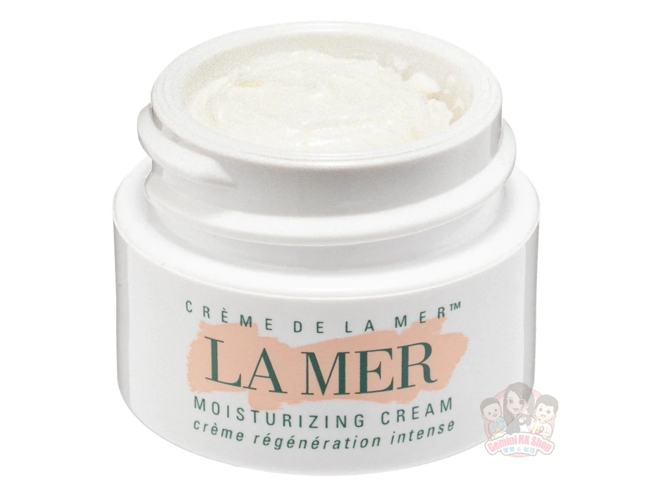 LA MER フェイスクリームセット 7ml×4 La Mer Crème de La Mer Face Cream – La Mer – bluemercury