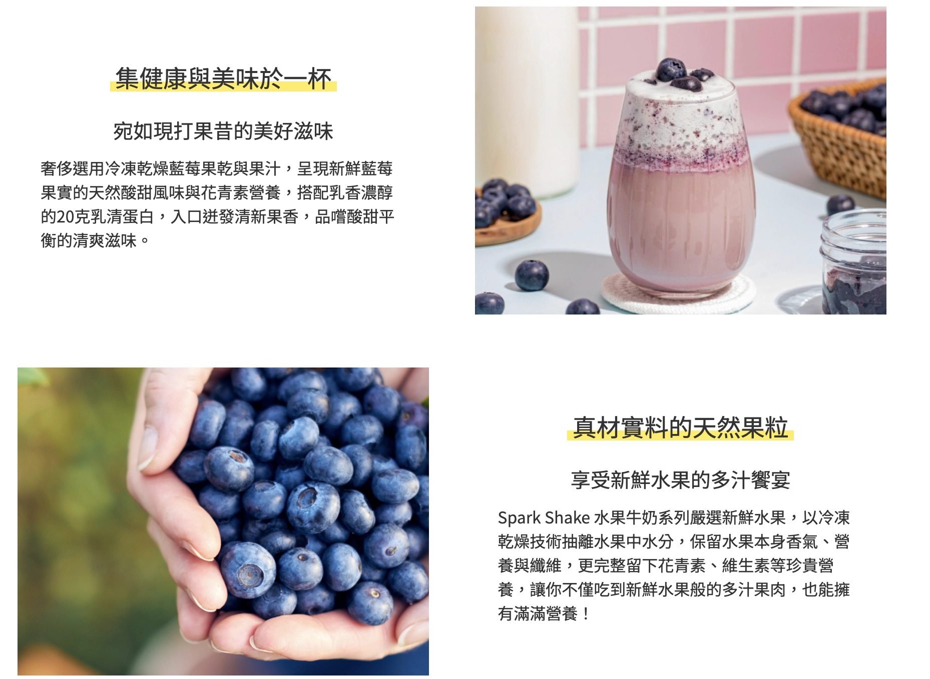 blueberry-milk 111.png