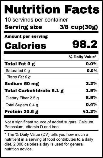 italian-roast NF.jpeg