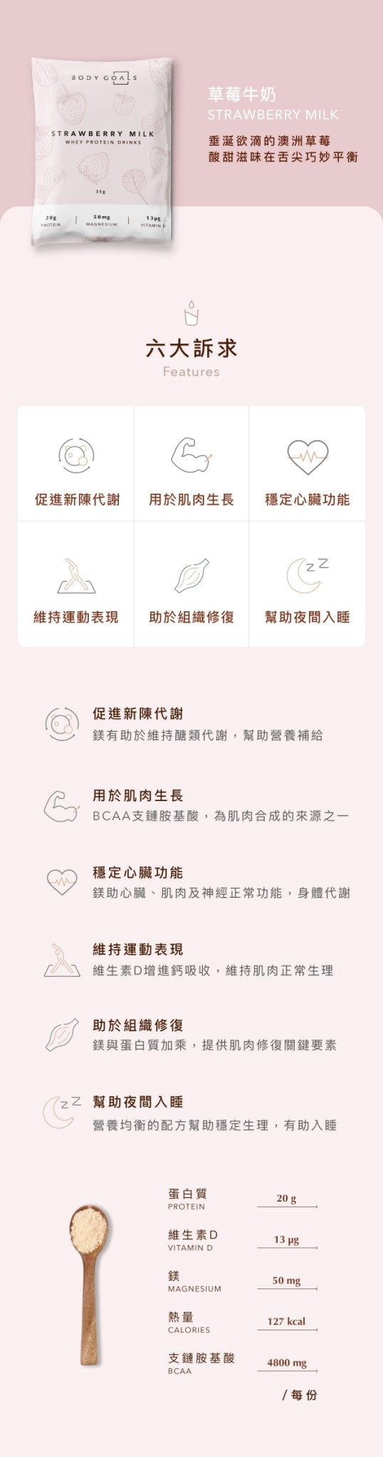 Strawberry milk46.jpg