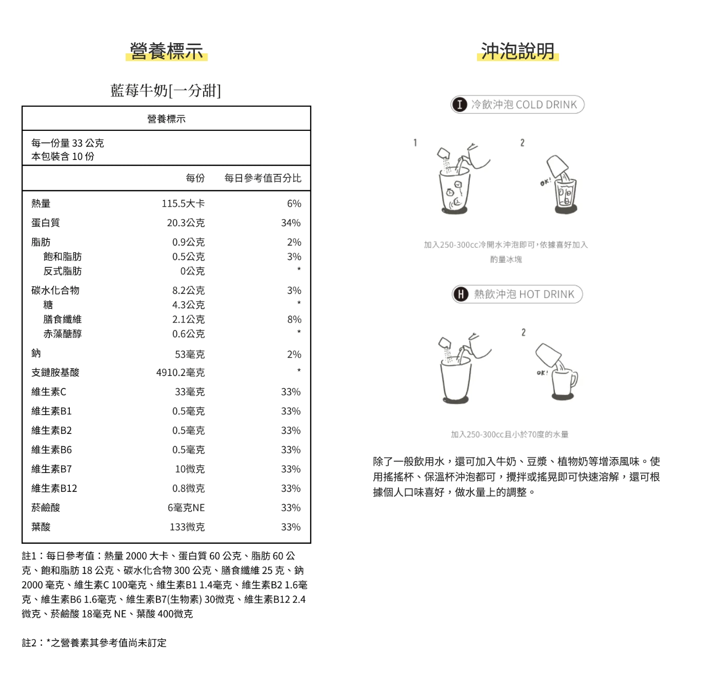 blueberry-milk 112.png