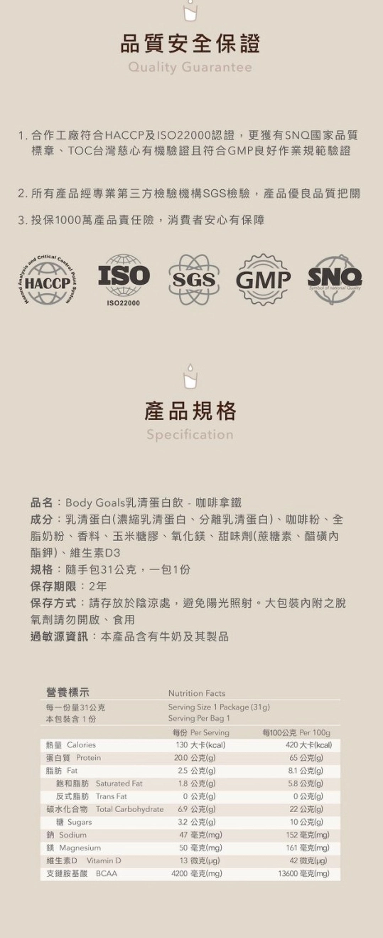 Gift boxCoffee latte3.jpg