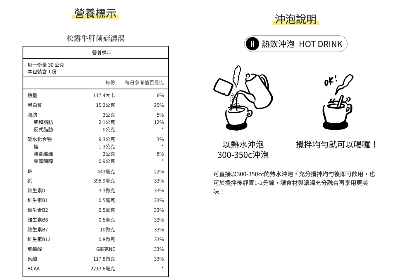 螢幕截圖 2023-08-21 下午11.59.53.png