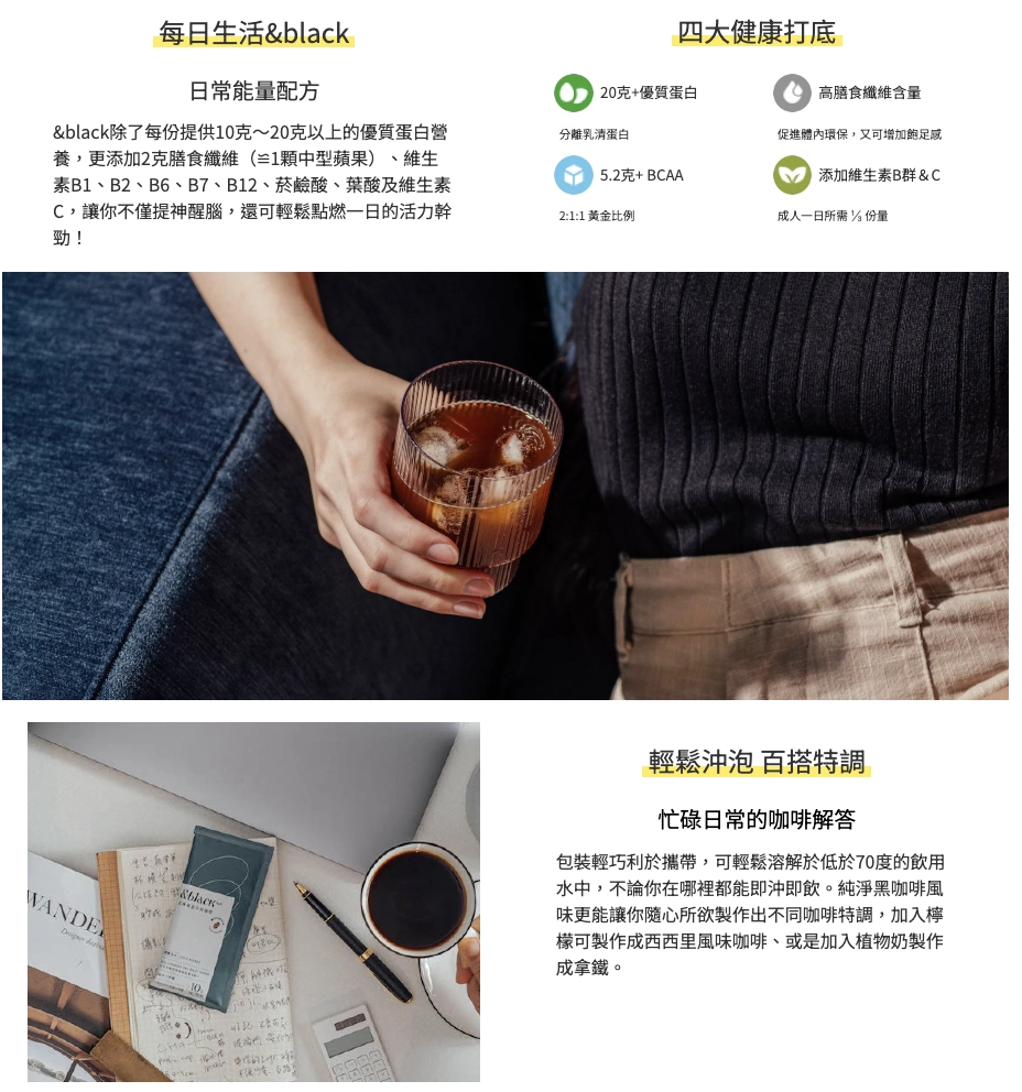 brazilian-roast NF3.png