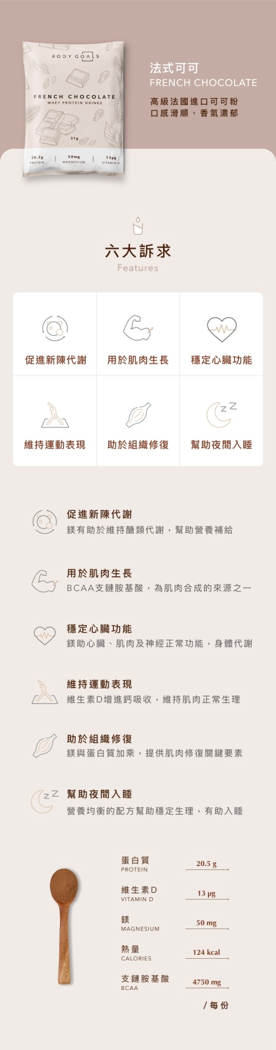 French chocolate56.jpg