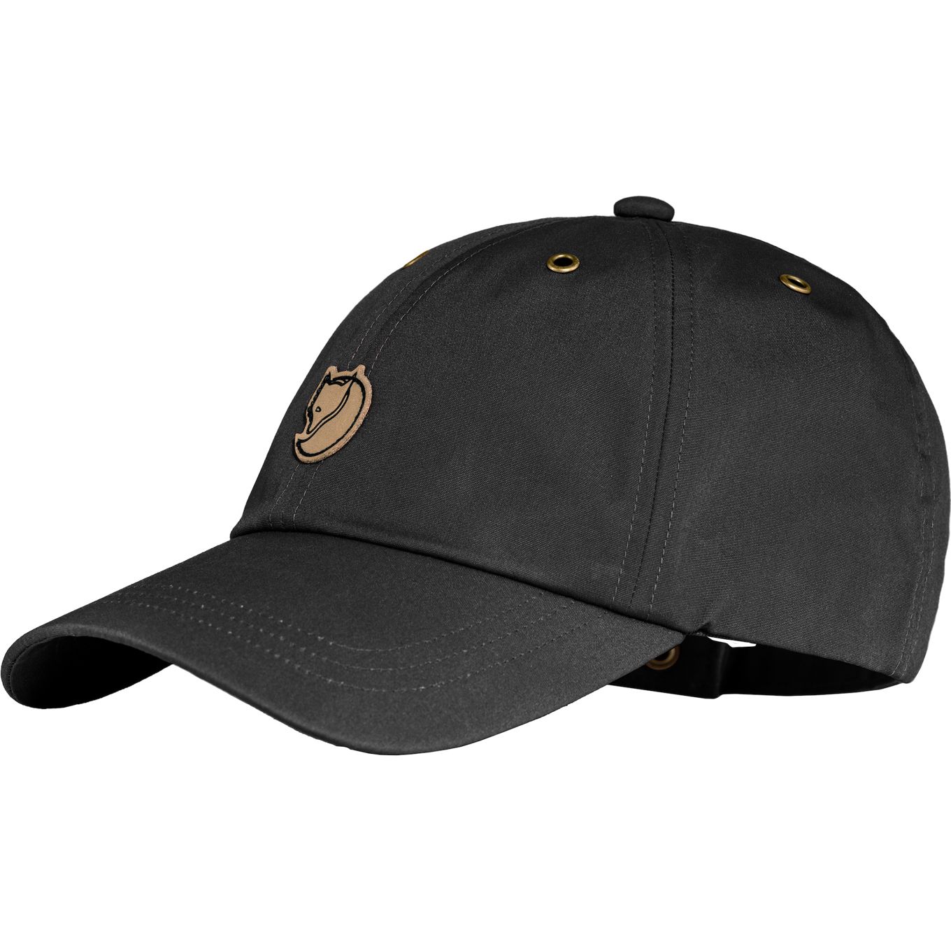 Fjällräven Est 1960 Cap Indigo Blue S/M 香港行貨 原廠保養 - littlething