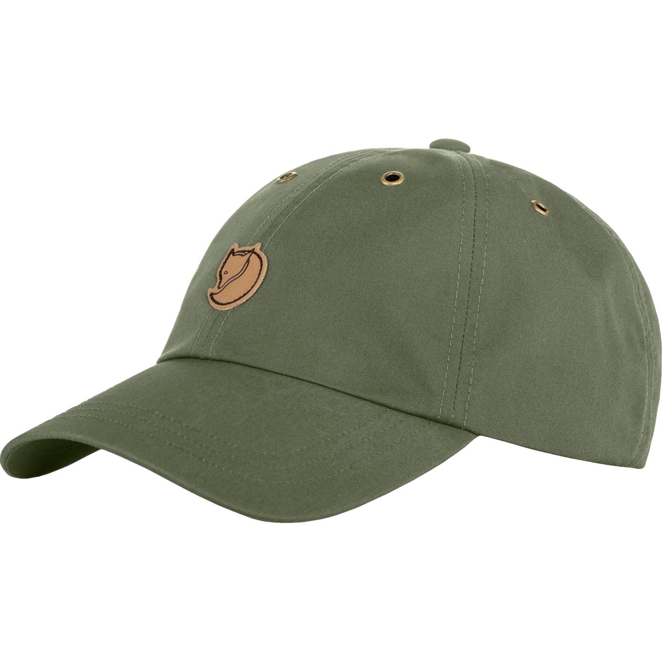 Fjällräven Est 1960 Cap Indigo Blue S/M 香港行貨 原廠保養 - littlething